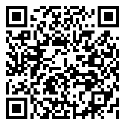 移动端二维码 - 嘉莱皓知识产权，英国商标注册须知 - 深圳分类信息 - 深圳28生活网 sz.28life.com