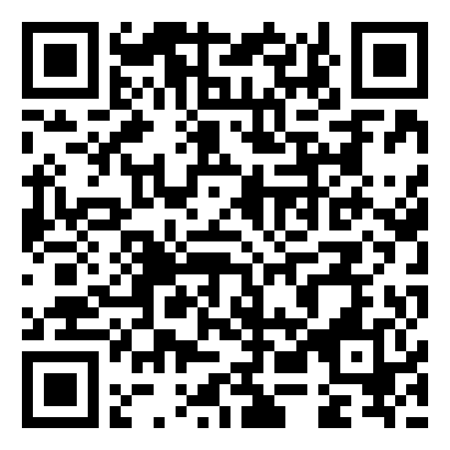 移动端二维码 - 嘉莱皓知识产权，墨西哥工业产权局 - 深圳分类信息 - 深圳28生活网 sz.28life.com