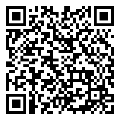 移动端二维码 - 嘉莱皓知识产权，加拿大商标注册 - 深圳分类信息 - 深圳28生活网 sz.28life.com