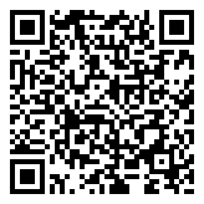 移动端二维码 - 嘉莱皓知识产权，印度注册商标。 - 深圳分类信息 - 深圳28生活网 sz.28life.com