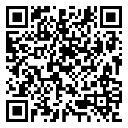 移动端二维码 - 嘉莱皓知识产权，新加坡商标注册。 - 深圳分类信息 - 深圳28生活网 sz.28life.com
