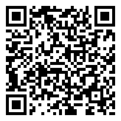 移动端二维码 - 保护全球商标需要一定数量的权威 - 深圳分类信息 - 深圳28生活网 sz.28life.com