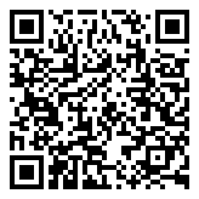 移动端二维码 - 特斯拉宣布啤酒将成为新产品 - 深圳分类信息 - 深圳28生活网 sz.28life.com