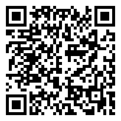移动端二维码 - 墨西哥商标注册流程 - 深圳分类信息 - 深圳28生活网 sz.28life.com