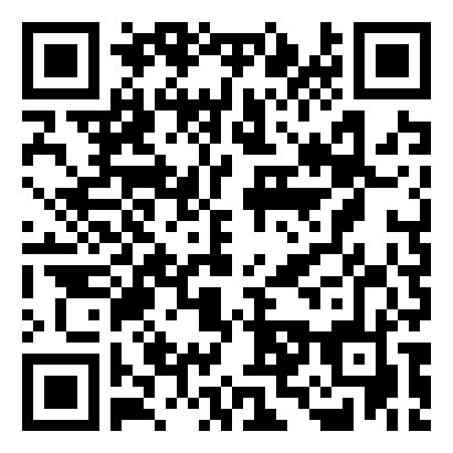 移动端二维码 - 印度尼西亚商标注册资格和所需资料 - 深圳分类信息 - 深圳28生活网 sz.28life.com