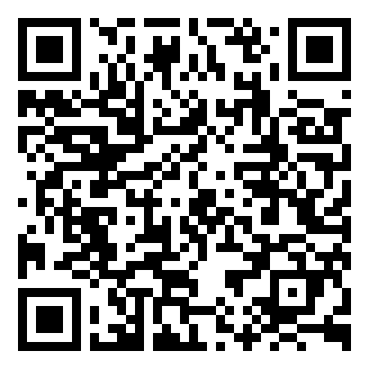 移动端二维码 - 土耳其商标注册 - 深圳分类信息 - 深圳28生活网 sz.28life.com