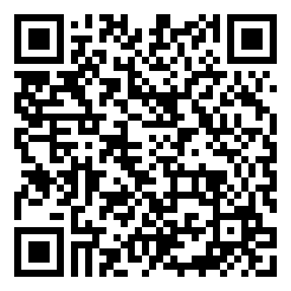 移动端二维码 - 以色列商标注册 - 深圳分类信息 - 深圳28生活网 sz.28life.com