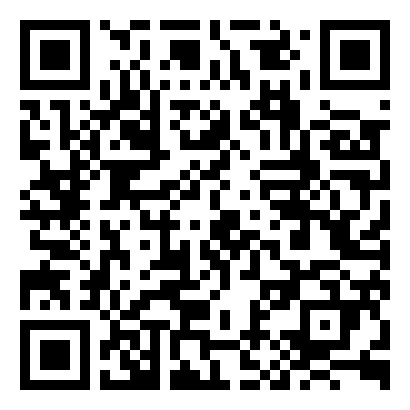 移动端二维码 - 【桂林三鑫新型材料】PVC管材专用复合钙 超细改性碳酸钙 - 深圳分类信息 - 深圳28生活网 sz.28life.com