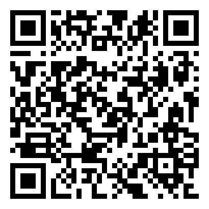 移动端二维码 - 【桂林三鑫新型材料】电线电缆专用复合钙 超细改性碳酸钙 - 深圳分类信息 - 深圳28生活网 sz.28life.com
