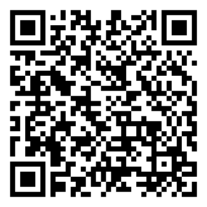 移动端二维码 - 【桂林三鑫新型材料】人造石人造大理石专用碳酸钙 - 深圳分类信息 - 深圳28生活网 sz.28life.com