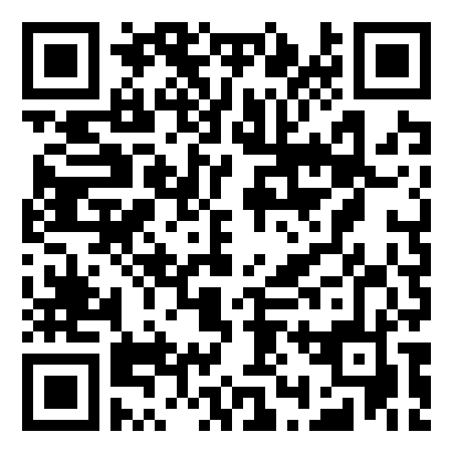 移动端二维码 - 【桂林三鑫新型材料】油漆涂料专用碳酸钙 - 深圳分类信息 - 深圳28生活网 sz.28life.com