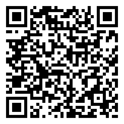 移动端二维码 - 【桂林三鑫新型材料】400目重质碳酸钙 方解石粉重钙粉 - 深圳分类信息 - 深圳28生活网 sz.28life.com