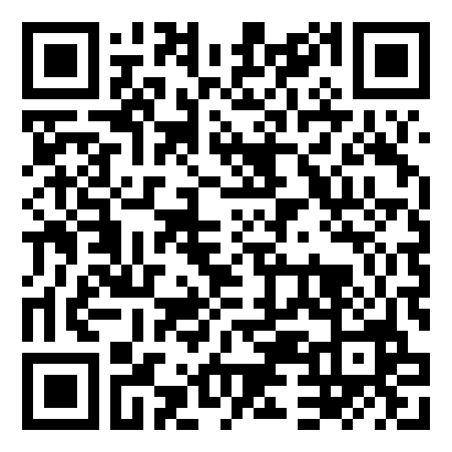 移动端二维码 - 【桂林三鑫新型材料】600目重质碳酸钙 方解石粉重钙粉 - 深圳分类信息 - 深圳28生活网 sz.28life.com
