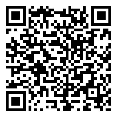 移动端二维码 - 【桂林三鑫新型材料】800目活性碳酸钙 活性重质碳酸钙 改性碳酸钙 - 深圳分类信息 - 深圳28生活网 sz.28life.com
