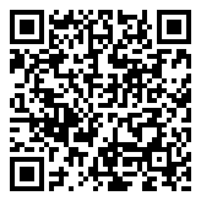 移动端二维码 - 【桂林三鑫新型材料】1250目活性碳酸钙 改性钙碳酸钙 改性重质碳酸钙 - 深圳分类信息 - 深圳28生活网 sz.28life.com