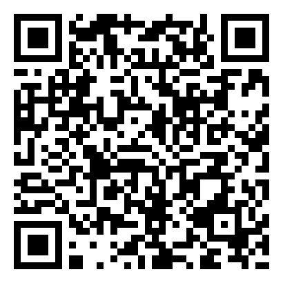 移动端二维码 - 【贵州中汇联瑞科技有限公司】 专业做班班通、校园广播、校园监控、校园门禁道闸、学校大礼堂等 - 深圳分类信息 - 深圳28生活网 sz.28life.com