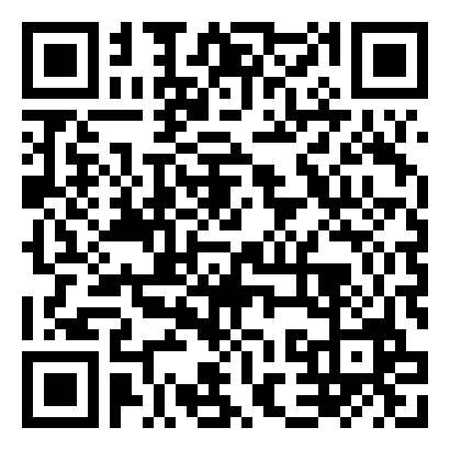移动端二维码 - 中国石化广西易捷出口商品招商公告 - 深圳分类信息 - 深圳28生活网 sz.28life.com