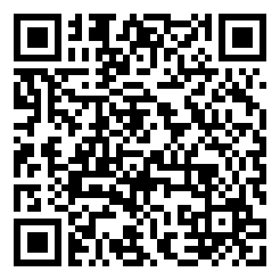 移动端二维码 - 【广西桂林华晟石材有限公司】www.shicai08.com 广西黑白根 现货 - 深圳分类信息 - 深圳28生活网 sz.28life.com