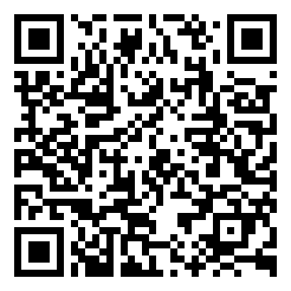 移动端二维码 - 扫描电镜技术问题以及淮安富汇高质量服务 - 深圳分类信息 - 深圳28生活网 sz.28life.com