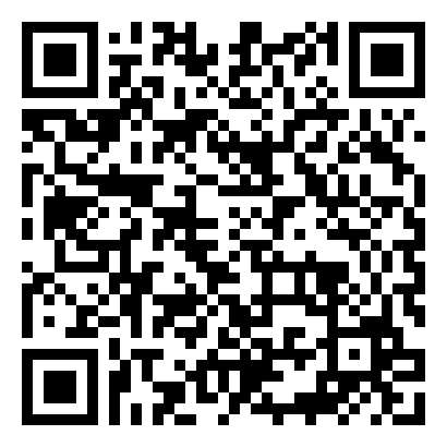 移动端二维码 - 扫描电镜产品销售 - 深圳分类信息 - 深圳28生活网 sz.28life.com