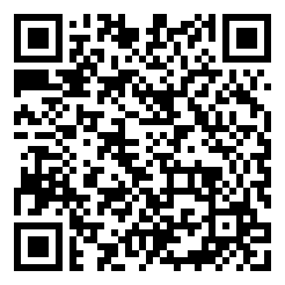 移动端二维码 - 扫描电镜系列产品，有意者沟通 - 深圳分类信息 - 深圳28生活网 sz.28life.com