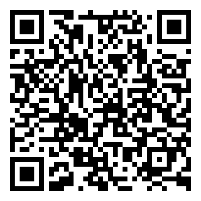 移动端二维码 - 台山市顺伟隆养殖有限公司年出栏10000头生猪项目环境影响评价公众参与信息公开第一次公示 - 深圳分类信息 - 深圳28生活网 sz.28life.com