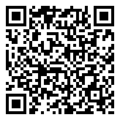 移动端二维码 - 台山市顺伟隆养殖有限公司年出栏10000头生猪建设项目环境影响评价第二次信息公示 - 深圳分类信息 - 深圳28生活网 sz.28life.com