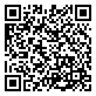 移动端二维码 - 台山市顺伟隆养殖有限公司年出栏10000头生猪建设项目环境影响评价公众参与信息公开（报批前公示） - 深圳分类信息 - 深圳28生活网 sz.28life.com