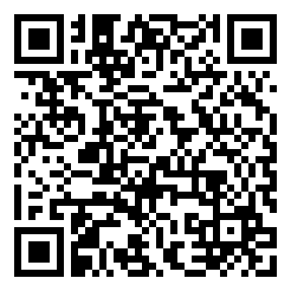 移动端二维码 - 免费的库存管理小程序，欢迎使用 - 深圳分类信息 - 深圳28生活网 sz.28life.com