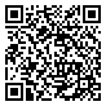 移动端二维码 - CM530H-C4T4R0GB/5R5PB成都日业变频器销售EL10A-4T1R5G CM800-4 - 深圳分类信息 - 深圳28生活网 sz.28life.com
