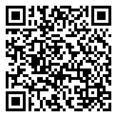移动端二维码 - 提供全国糖酒会特装展台设计搭建服务 - 深圳分类信息 - 深圳28生活网 sz.28life.com