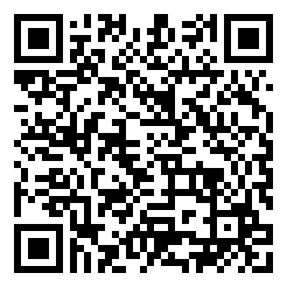 移动端二维码 - 房子出售 - 深圳分类信息 - 深圳28生活网 sz.28life.com