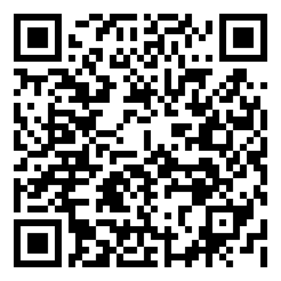 移动端二维码 - 深圳入职体检查不查乙肝项目？ - 深圳分类信息 - 深圳28生活网 sz.28life.com