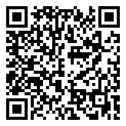 移动端二维码 - 深圳入职体检会查乙肝吗？深圳入职体检不合格要如何应对处理？ - 深圳分类信息 - 深圳28生活网 sz.28life.com