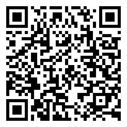 移动端二维码 - 深圳入户体检心电图有哪些异常情况？体检不合格怎么办？ - 深圳分类信息 - 深圳28生活网 sz.28life.com