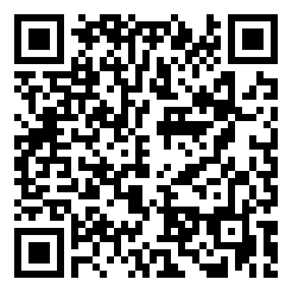 移动端二维码 - 深圳入职体检要查哪些项目？请收好这份深圳入职体检过关攻略！ - 深圳分类信息 - 深圳28生活网 sz.28life.com