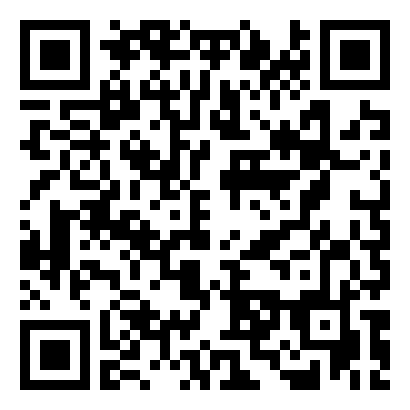 移动端二维码 - 深圳入户体检彩超是检查什么的？体检不合格怎么办？ - 深圳分类信息 - 深圳28生活网 sz.28life.com
