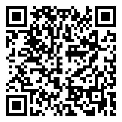 移动端二维码 - 英国留学体检不用抽血的吗？ - 深圳分类信息 - 深圳28生活网 sz.28life.com