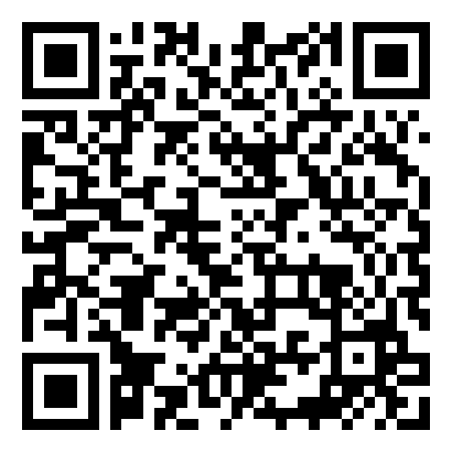 移动端二维码 - 深圳入职体检一般检查哪些项目？ - 深圳分类信息 - 深圳28生活网 sz.28life.com