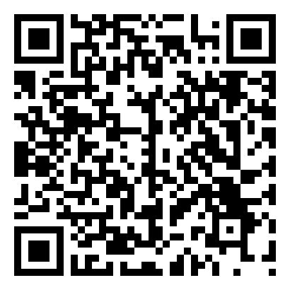 移动端二维码 - 供应华为S5735-S24T4XE-V2交换机 - 深圳分类信息 - 深圳28生活网 sz.28life.com