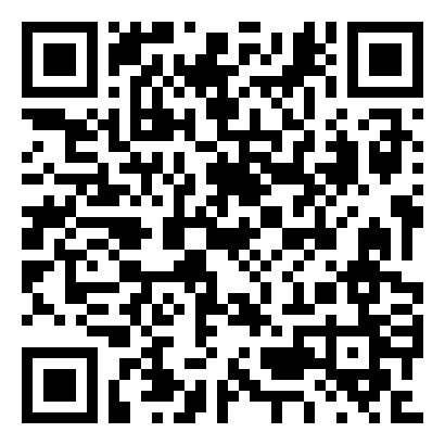 移动端二维码 - 研磨布,保亮美擦拭布,保亮美KOYO贵金属镀金属表面抛光抹布,(光阳KOYO)首饰珠宝抛光抹布 - 深圳分类信息 - 深圳28生活网 sz.28life.com