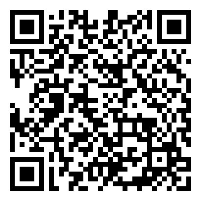 移动端二维码 - 慢干金属丝印保护漆 适用慢干的电镀金属分色保护 丝印 移印 喷涂 电镀保护油墨 真空分色间金油墨 - 深圳分类信息 - 深圳28生活网 sz.28life.com