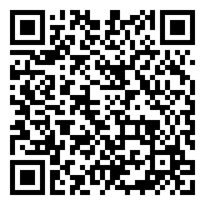 移动端二维码 - 脱IP黑退镀保护漆 耐酸碱油墨 退镀保护漆 五金水镀保护漆 阻镀漆 分色双色电镀保护油漆 - 深圳分类信息 - 深圳28生活网 sz.28life.com