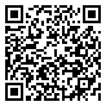移动端二维码 - 厂家批发金属电镀间金分色油墨,氧化油墨,高温真空油墨 金属二次氧化保护油墨 - 深圳分类信息 - 深圳28生活网 sz.28life.com
