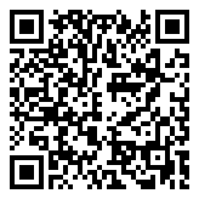 移动端二维码 - 光阳社擦拭布 电镀产品抛光布 磨具抛光 镜面抛光 光阳社日本抹金布 抹亮布 抛光布 镜面抛光 刮痕修 - 深圳分类信息 - 深圳28生活网 sz.28life.com