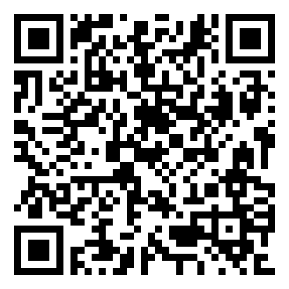 移动端二维码 - 日本光阳社抛光布 polimail 神奇布 保亮美 抹光布 镜面抛光布 刮痕修复布 保亮美 - 深圳分类信息 - 深圳28生活网 sz.28life.com