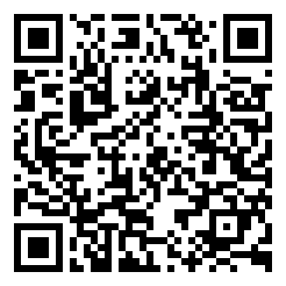 移动端二维码 - 日本进口高档手表抛光布 不锈钢表带抛光 铂金 铁 钛合金 去刮痕 保亮美抛光布 金银首饰抛光 - 深圳分类信息 - 深圳28生活网 sz.28life.com