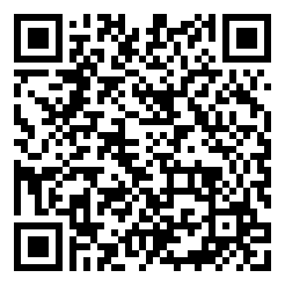 移动端二维码 - 供应水镀分色油 保护电镀间色分色 五金电镀 钟表电镀 厂家生产电镀分色油电镀保护漆 - 深圳分类信息 - 深圳28生活网 sz.28life.com