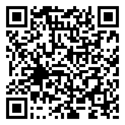 移动端二维码 - 光阳保亮美抹光亮布 不锈钢手表KOYO抛光布 清洁银器银饰 光阳正品 擦金饰清洁 925银银饰保养洁 - 深圳分类信息 - 深圳28生活网 sz.28life.com