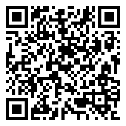 移动端二维码 - 深圳万锋供应金属电镀保护漆 油性涂料镀层保护漆 耐强酸碱 电镀保护油 电镀可剥漆 金属电镀阻镀油漆 - 深圳分类信息 - 深圳28生活网 sz.28life.com